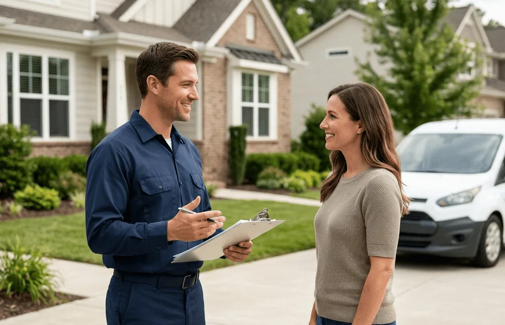 Mold Remediation Cambria, IL FAQs
